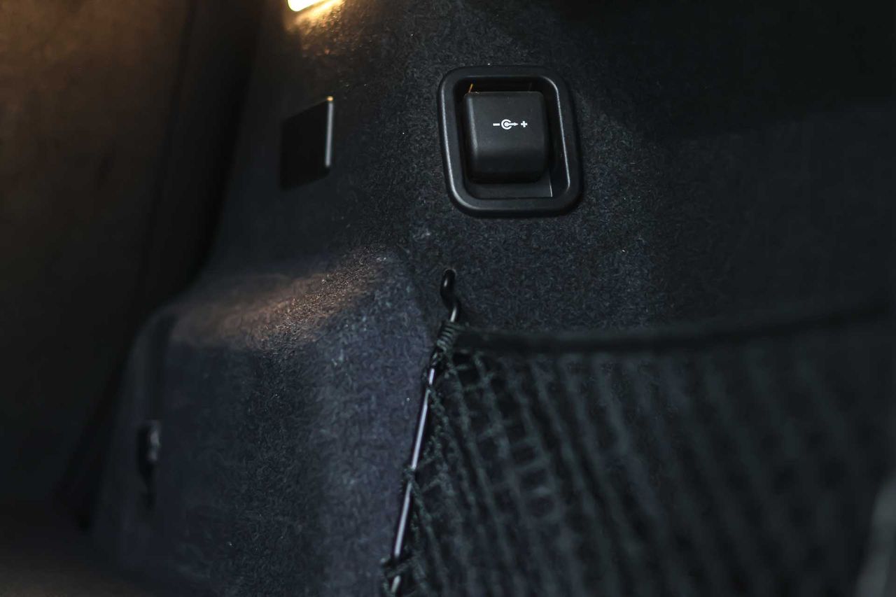 BMW X1 xDrive25e **Techo panorámico** - Foto 61