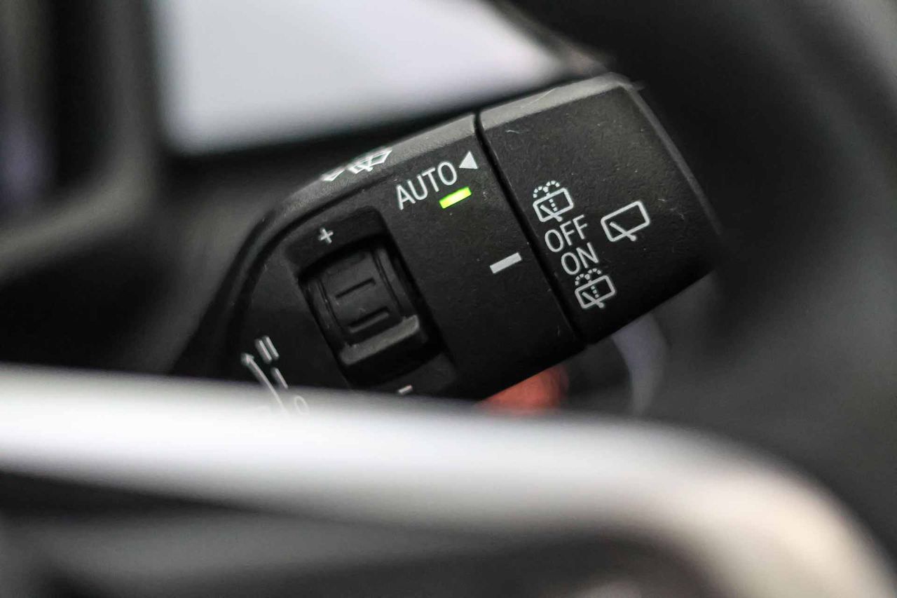 BMW X1 xDrive25e **Techo panorámico** - Foto 48