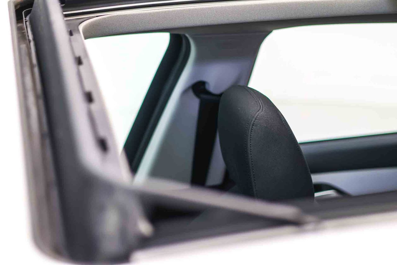 BMW X1 xDrive25e **Techo panorámico** - Foto 29