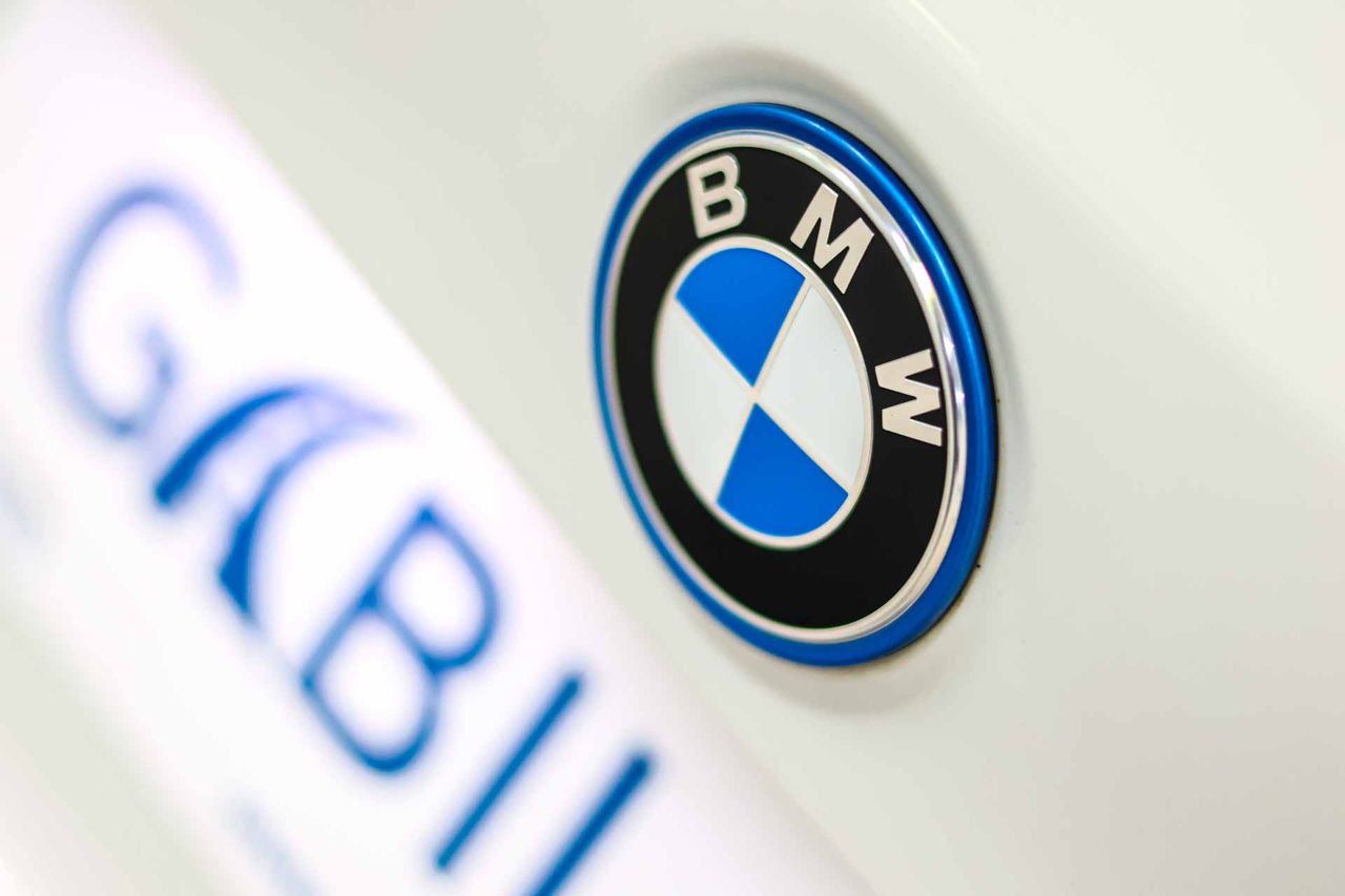 BMW X1 xDrive25e **Techo panorámico** - Foto 22