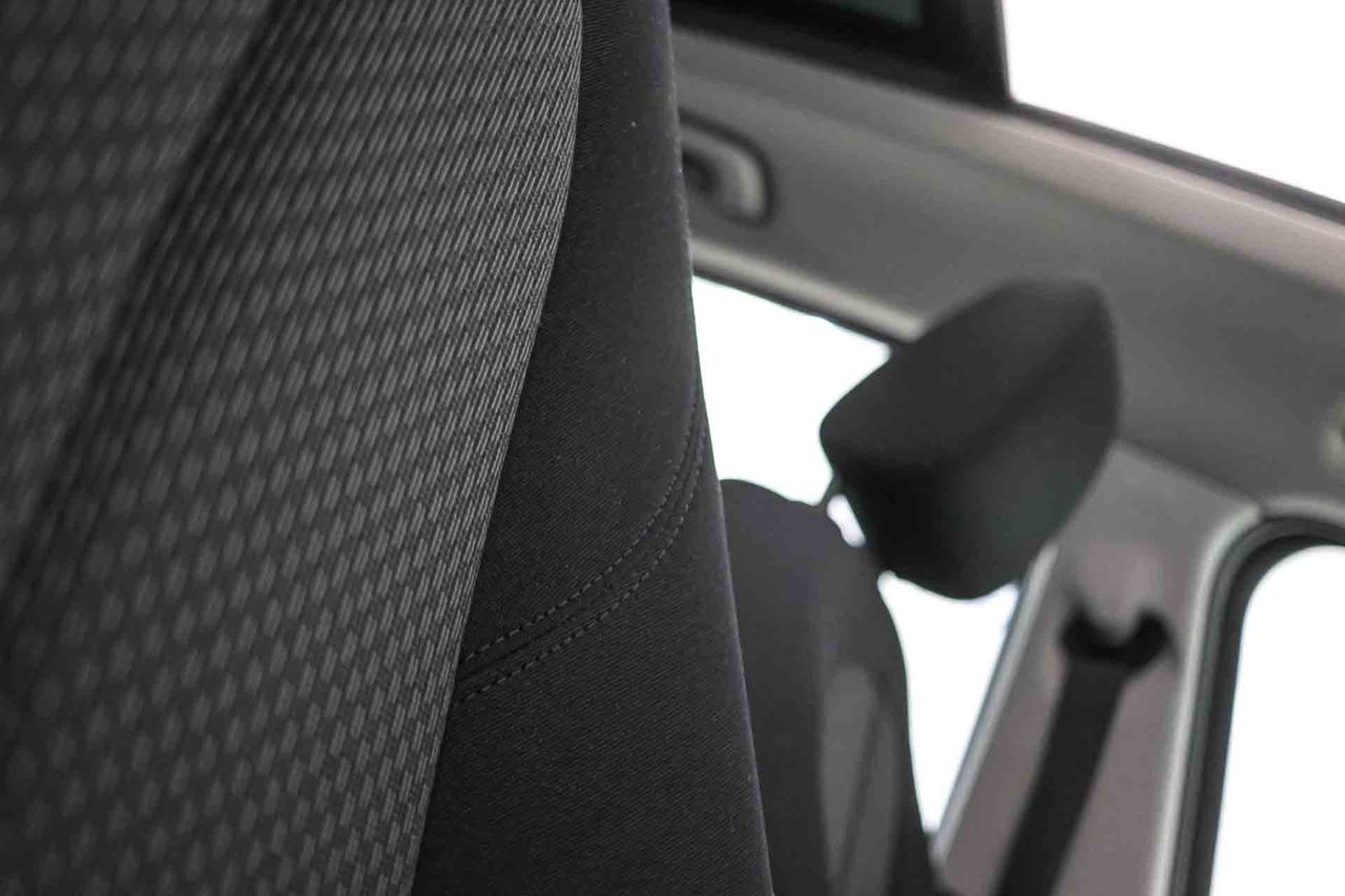 BMW X1 xDrive25e **Techo panorámico** - Foto 38