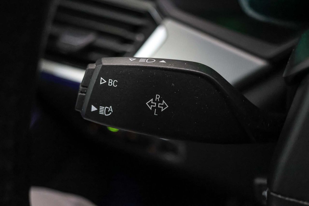 BMW X6 xDrive30d - Foto 40