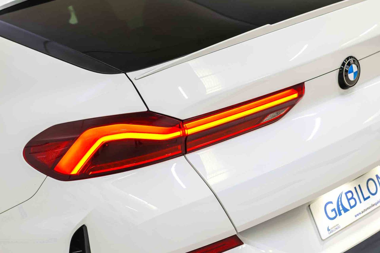 BMW X6 xDrive30d - Foto 15