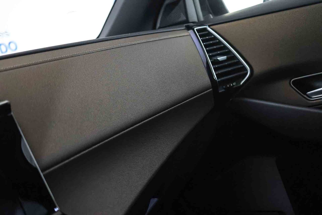 DS DS 7 1.6 E-Tense 225 GRAND CHIC Auto - Foto 55