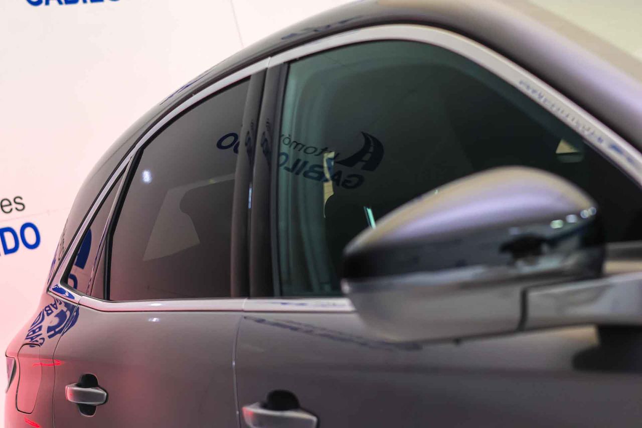 DS DS 7 1.6 E-Tense 225 GRAND CHIC Auto - Foto 27