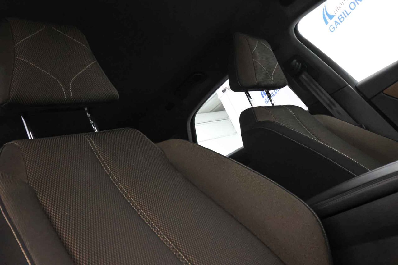 DS DS 7 1.6 E-Tense 225 GRAND CHIC Auto - Foto 54