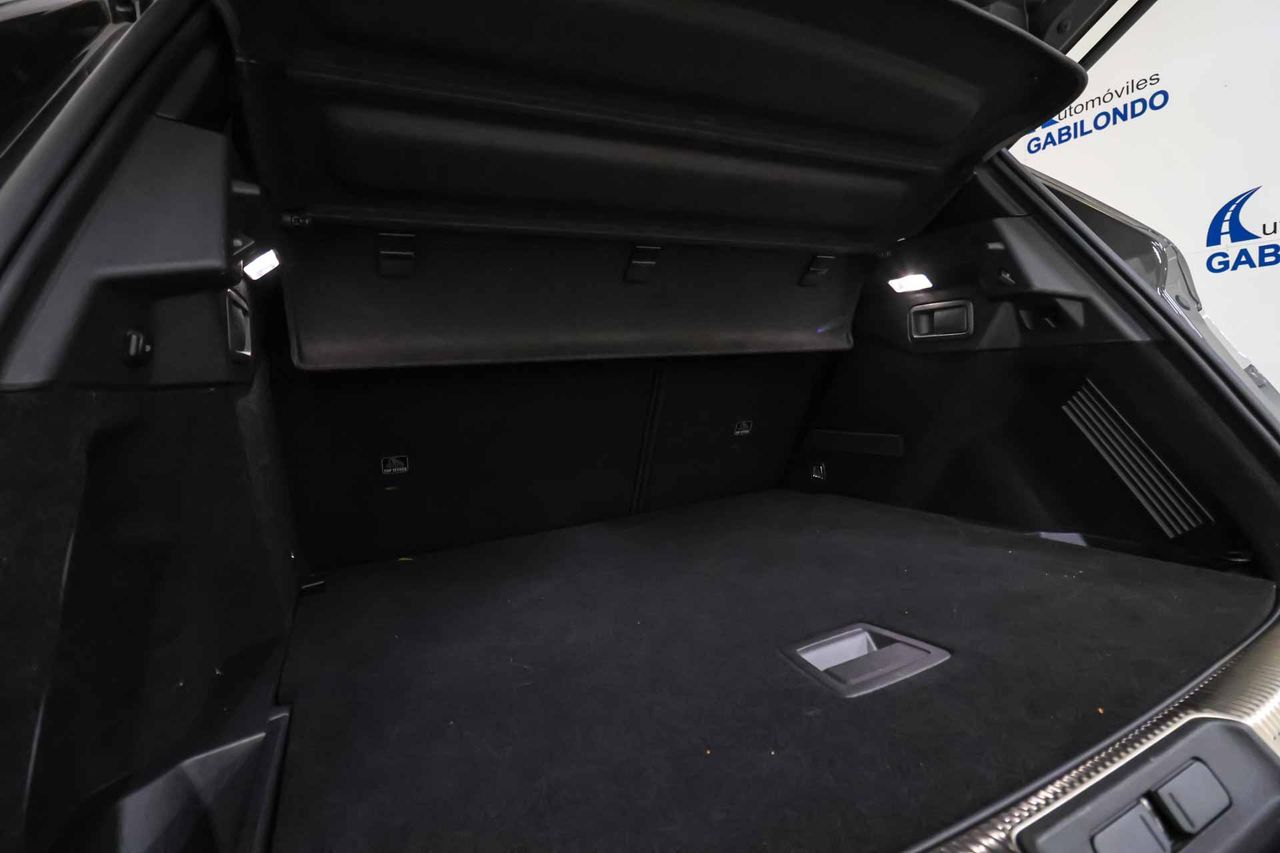 DS DS 7 1.6 E-Tense 225 GRAND CHIC Auto - Foto 58