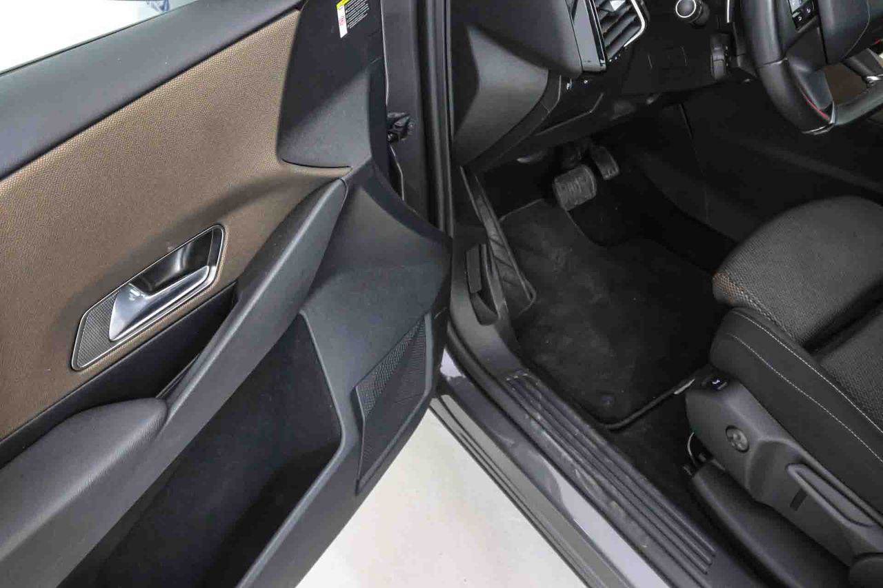 DS DS 7 1.6 E-Tense 225 GRAND CHIC Auto - Foto 33