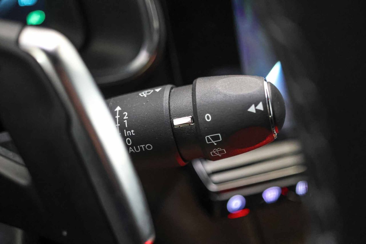 DS DS 7 1.6 E-Tense 225 GRAND CHIC Auto - Foto 41