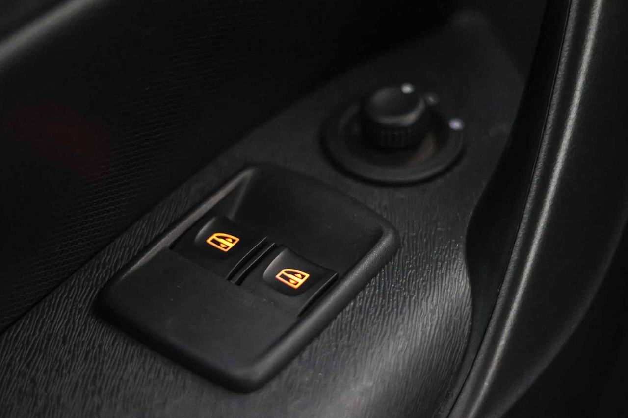 Mercedes Citan 109 CDI Tourer Select Largo - Foto 29