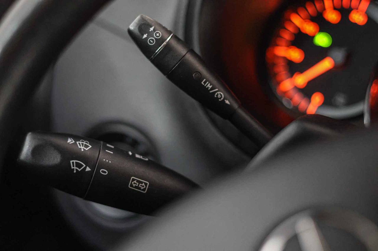 Mercedes Citan 109 CDI Tourer Select Largo - Foto 34