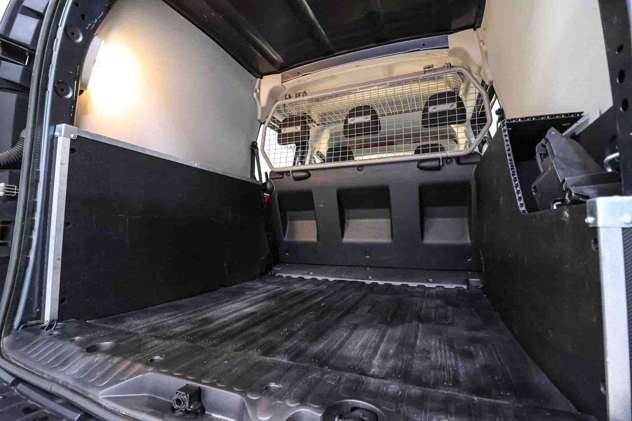 Mercedes Citan 109 CDI Tourer Select Largo - Foto 49