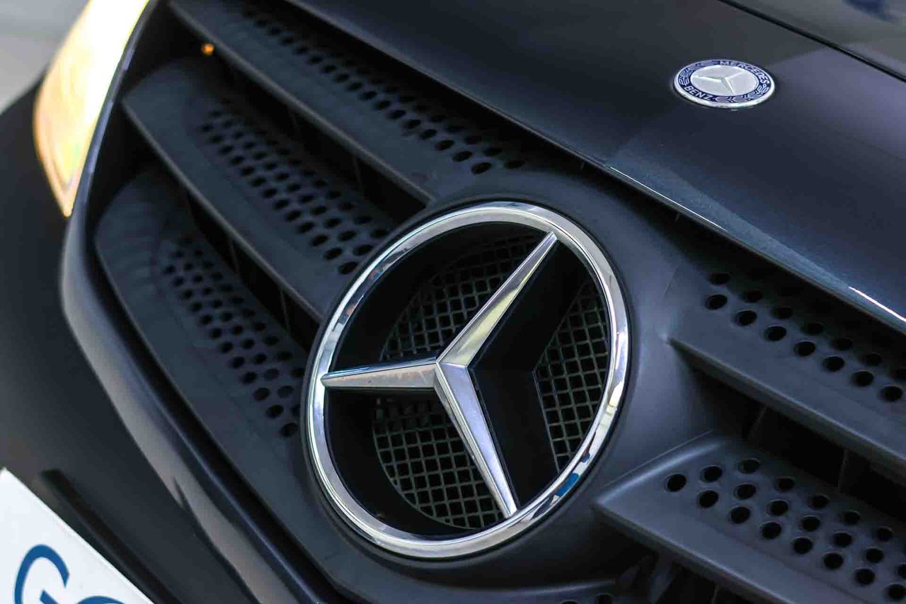 Mercedes Citan 109 CDI Tourer Select Largo - Foto 9