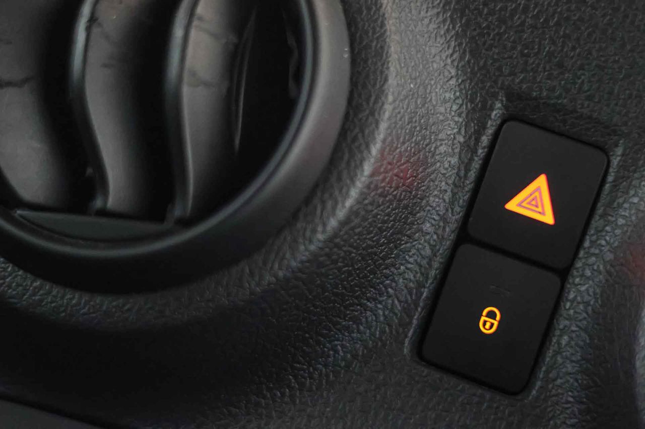 Mercedes Citan 109 CDI Tourer Select Largo - Foto 40