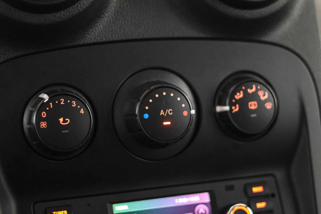 Mercedes Citan 109 CDI Tourer Select Largo - Foto 39