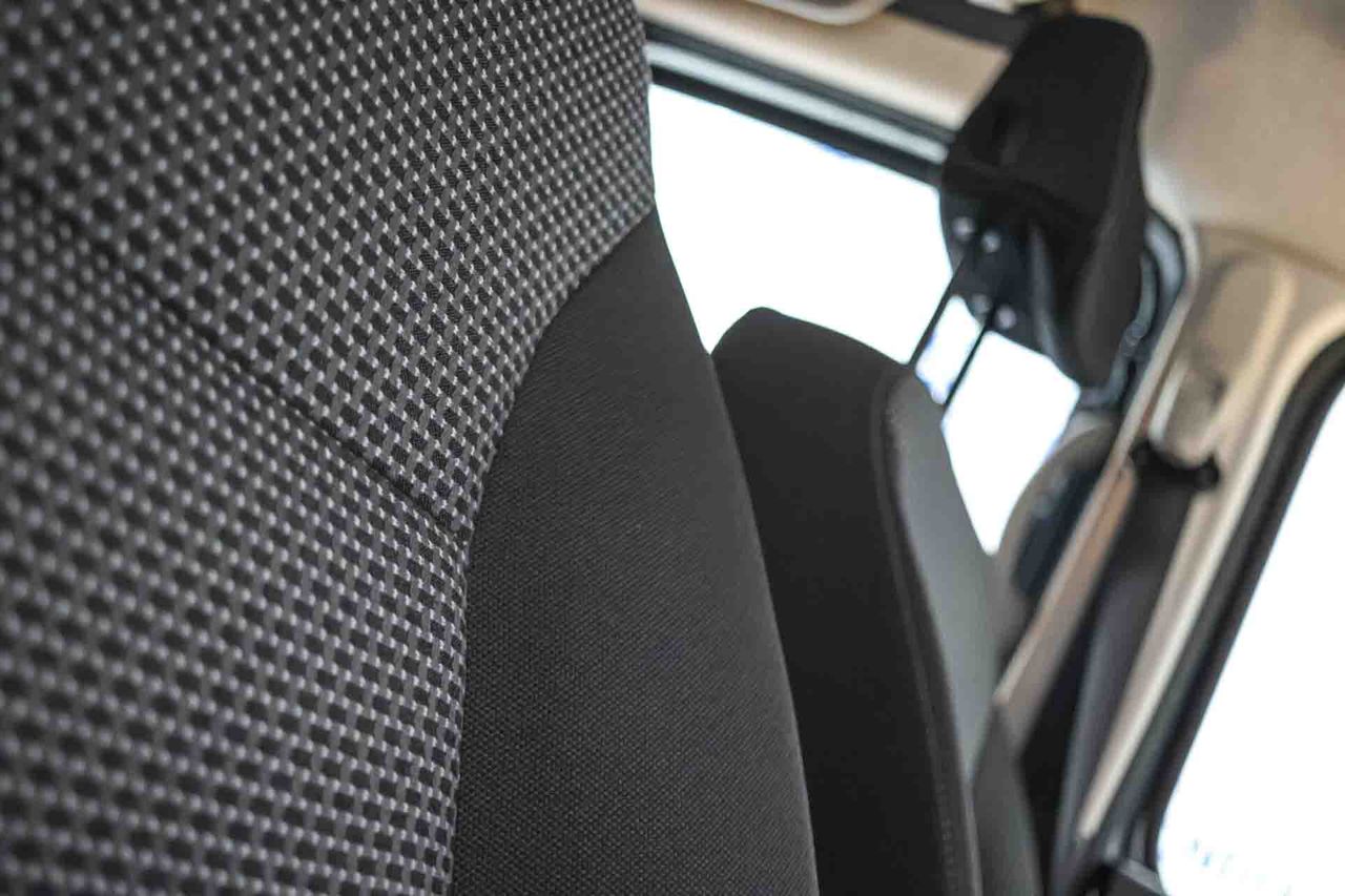 Mercedes Citan 109 CDI Tourer Select Largo - Foto 47