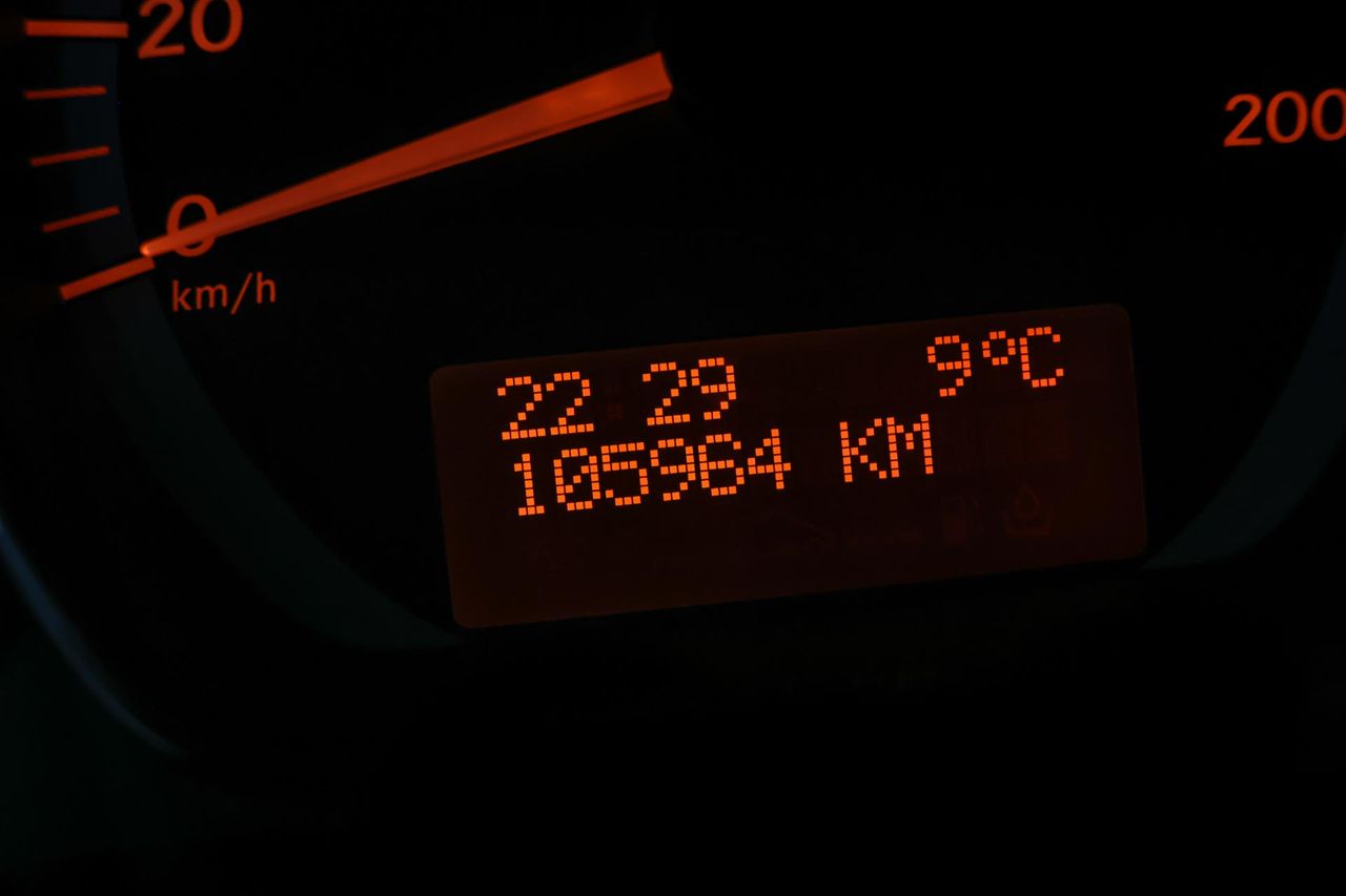 Mercedes Citan 109 CDI Tourer Select Largo - Foto 7