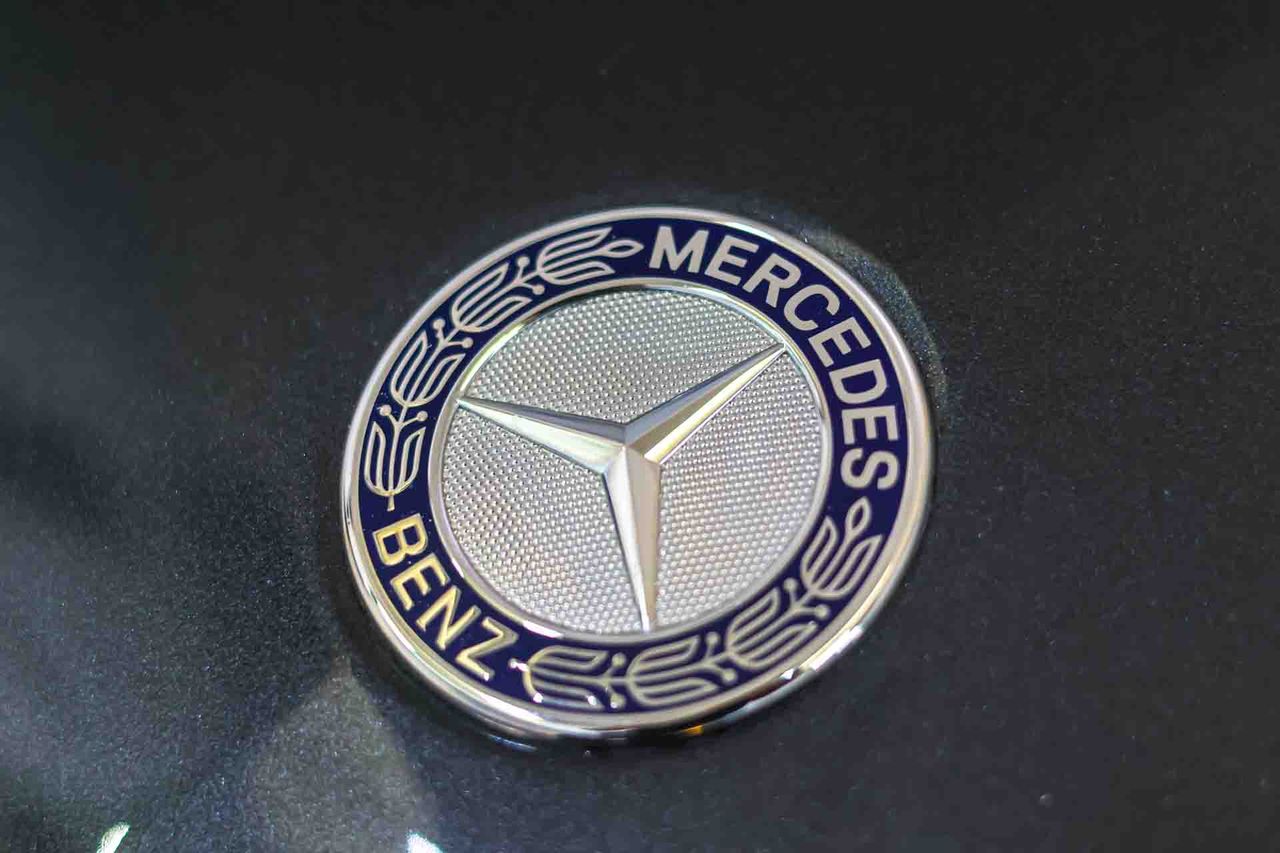 Mercedes Citan 109 CDI Tourer Select Largo - Foto 19