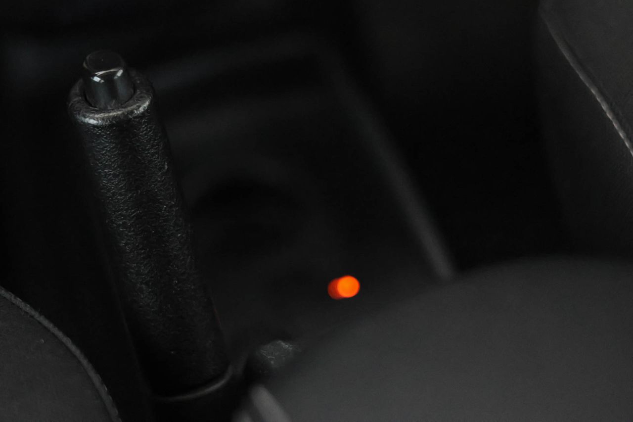 Mercedes Citan 109 CDI Tourer Select Largo - Foto 42