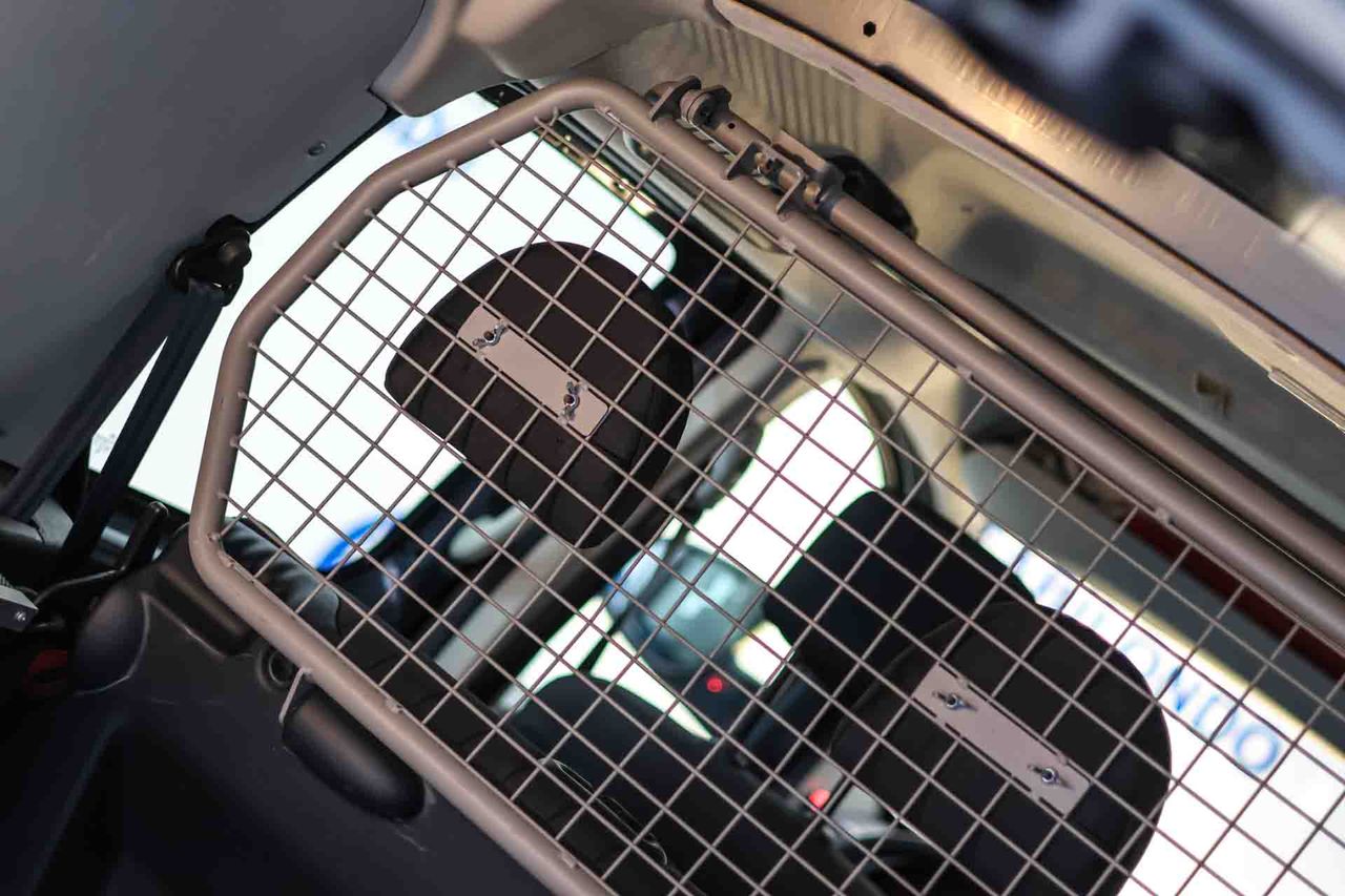 Mercedes Citan 109 CDI Tourer Select Largo - Foto 50