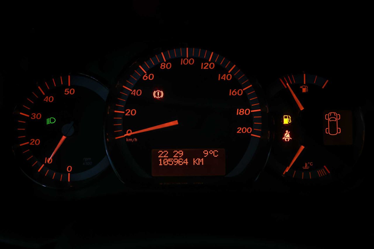 Mercedes Citan 109 CDI Tourer Select Largo - Foto 51