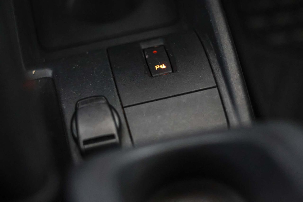 Mercedes Citan 109 CDI Tourer Select Largo - Foto 43