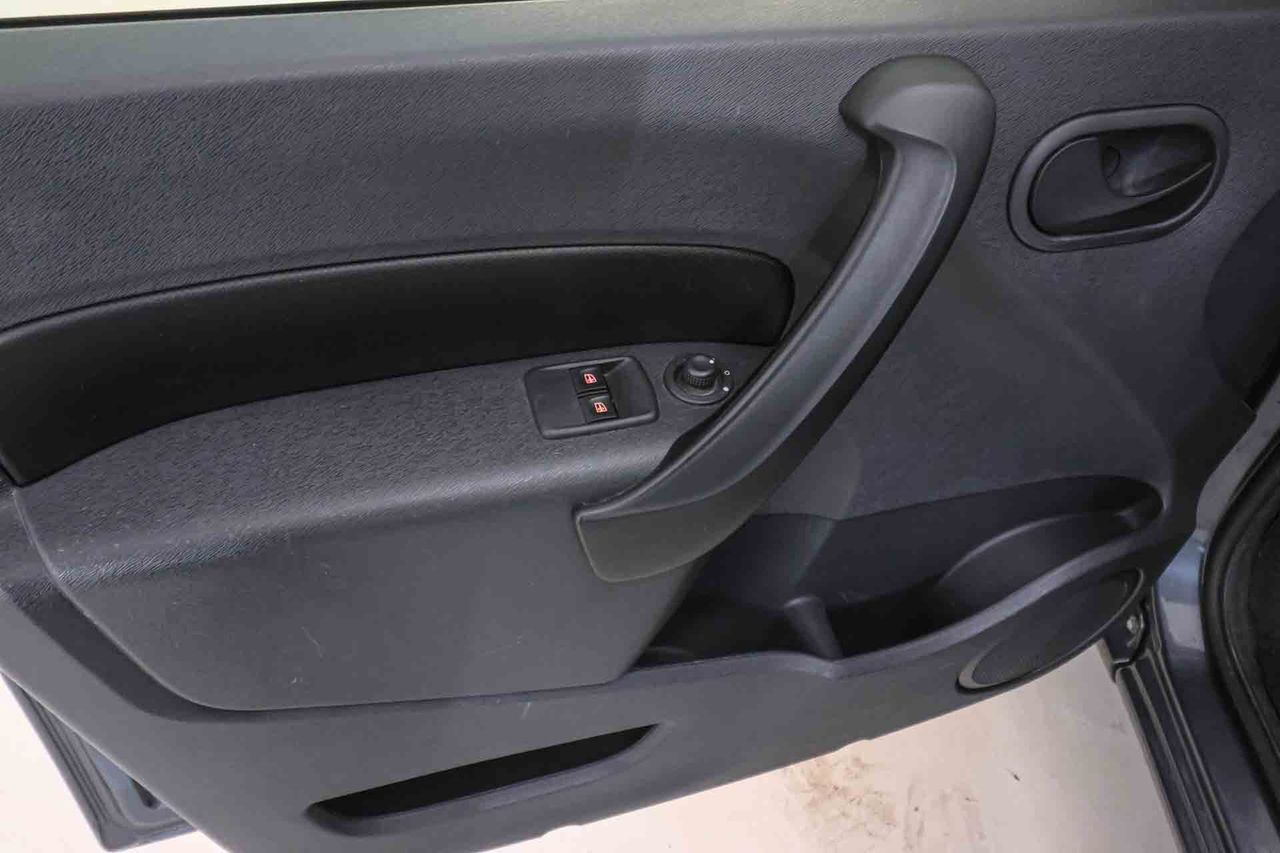 Mercedes Citan 109 CDI Tourer Select Largo - Foto 28