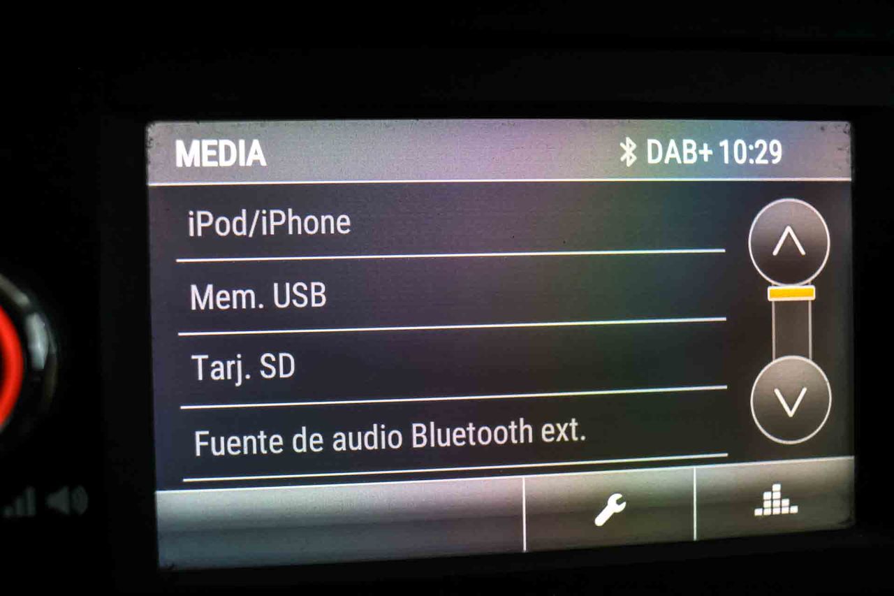 Mercedes Citan 109 CDI Tourer Select Largo - Foto 55