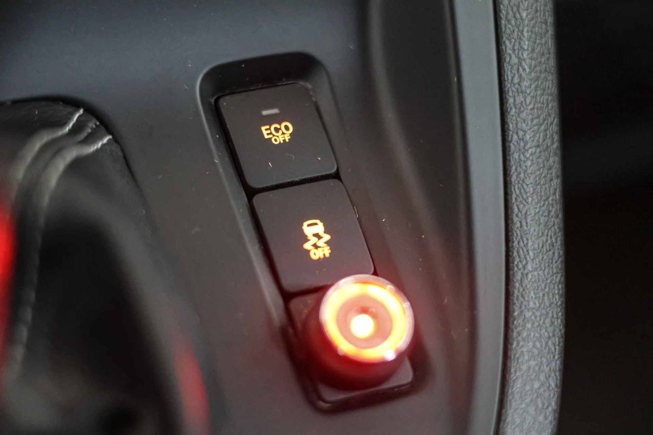 Mercedes Citan 109 CDI Tourer Select Largo - Foto 37