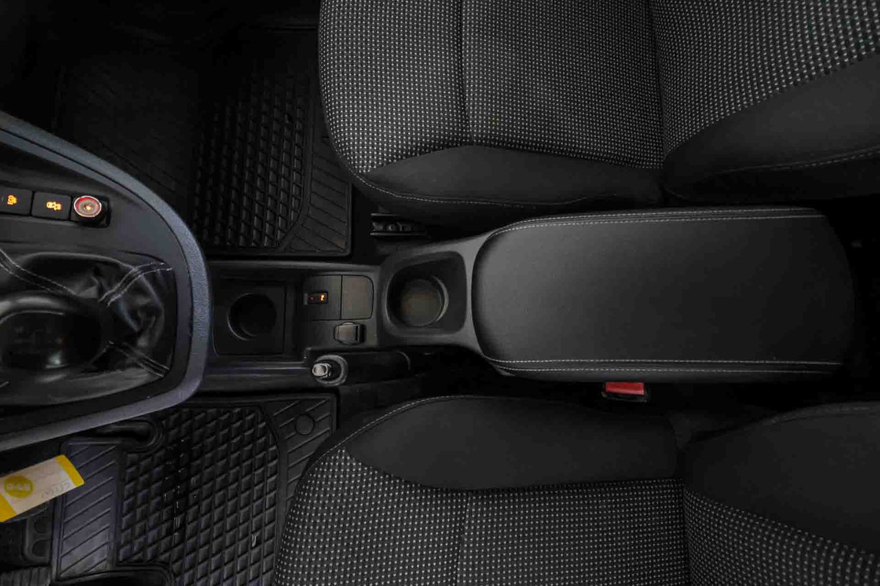 Mercedes Citan 109 CDI Tourer Select Largo - Foto 41