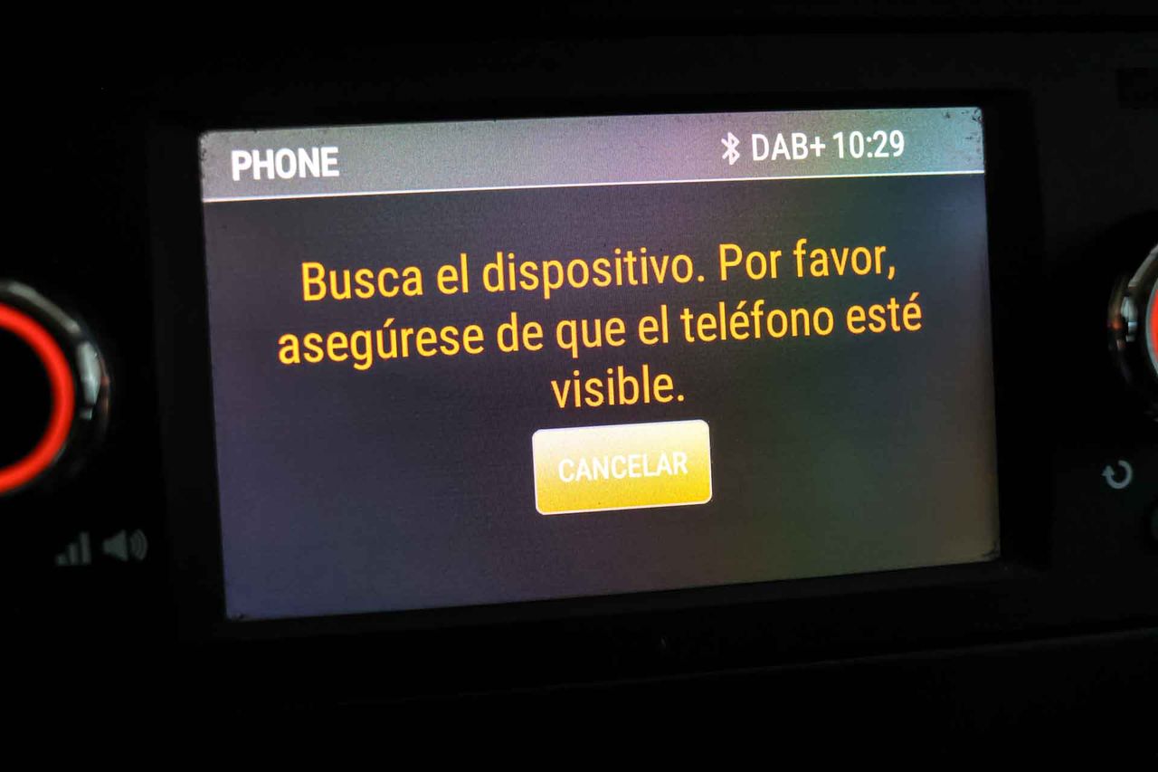 Mercedes Citan 109 CDI Tourer Select Largo - Foto 54