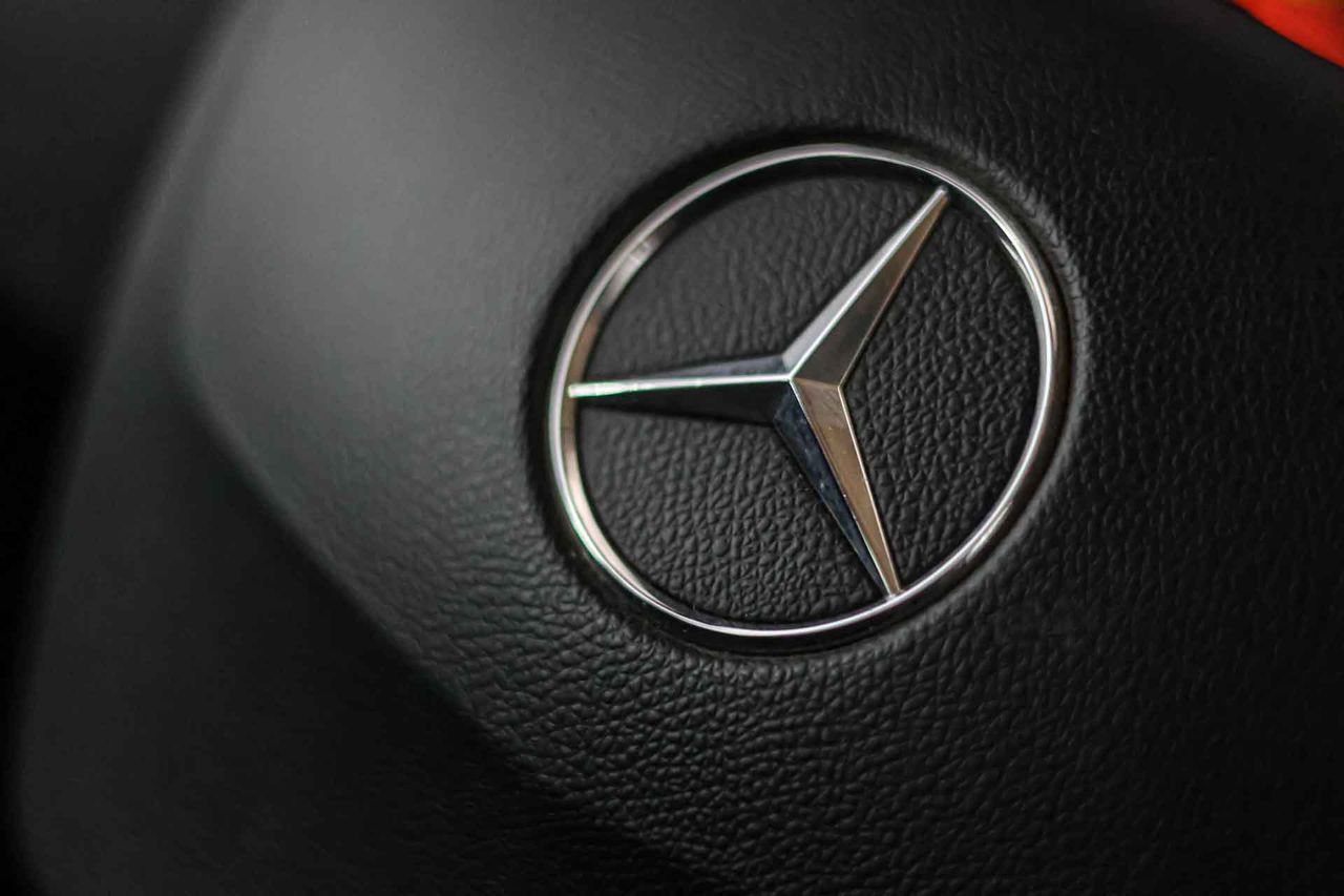 Mercedes Citan 109 CDI Tourer Select Largo - Foto 33