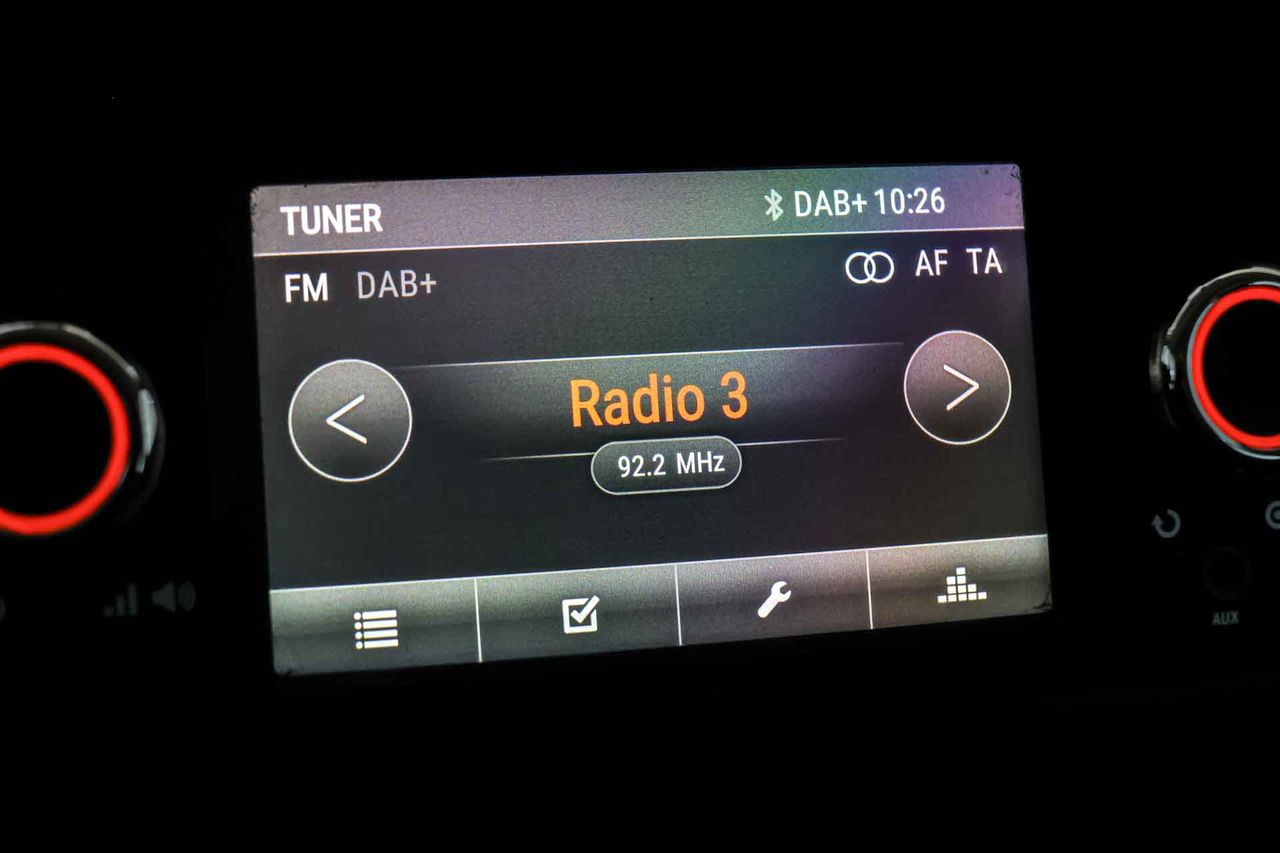 Mercedes Citan 109 CDI Tourer Select Largo - Foto 52