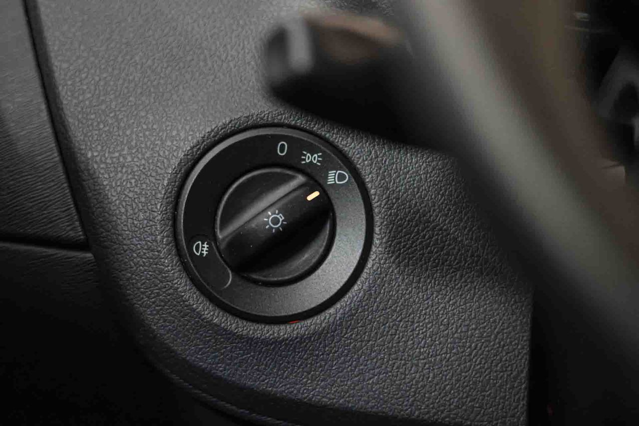 Mercedes Citan 109 CDI Tourer Select Largo - Foto 30