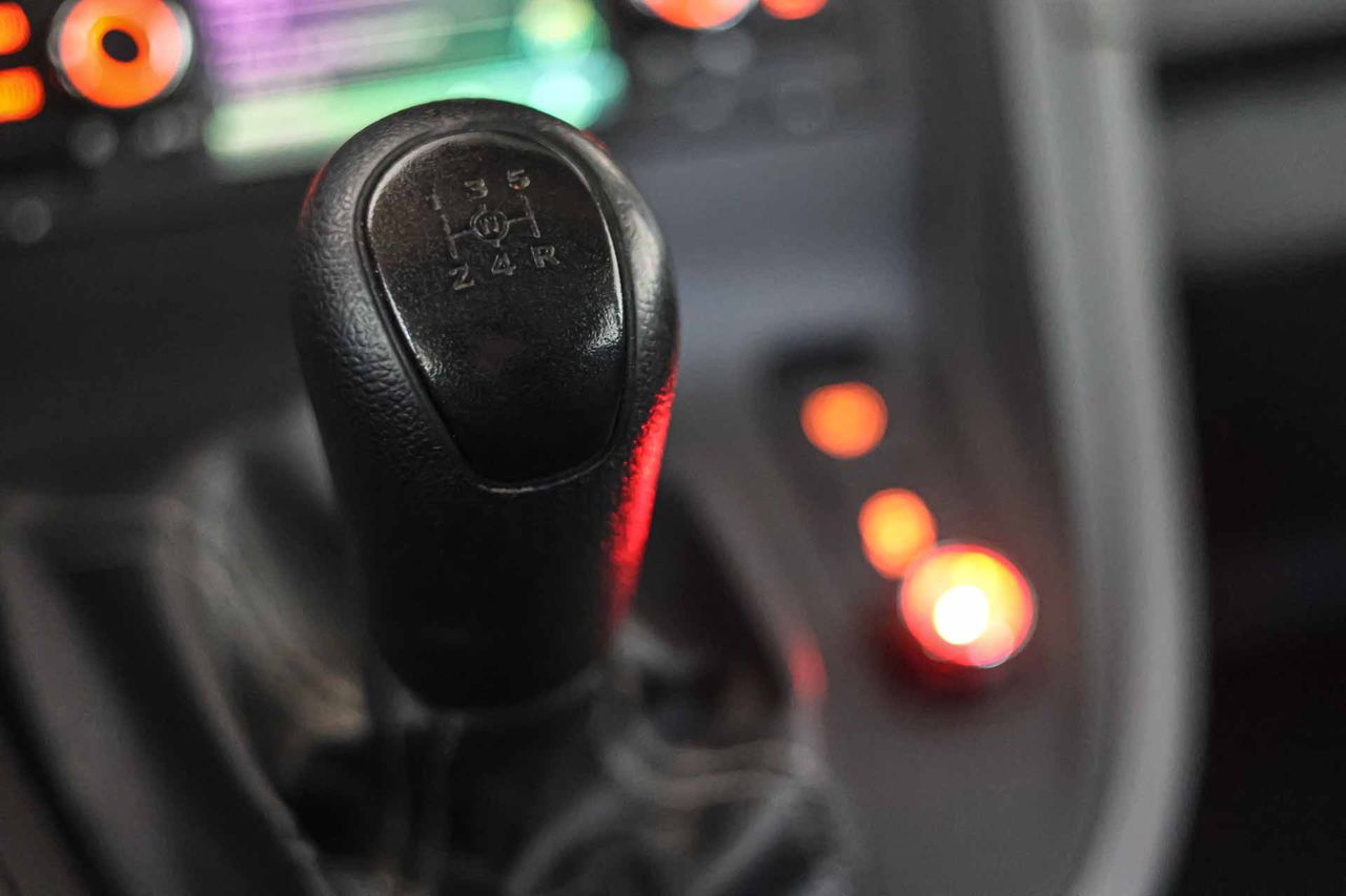 Mercedes Citan 109 CDI Tourer Select Largo - Foto 36