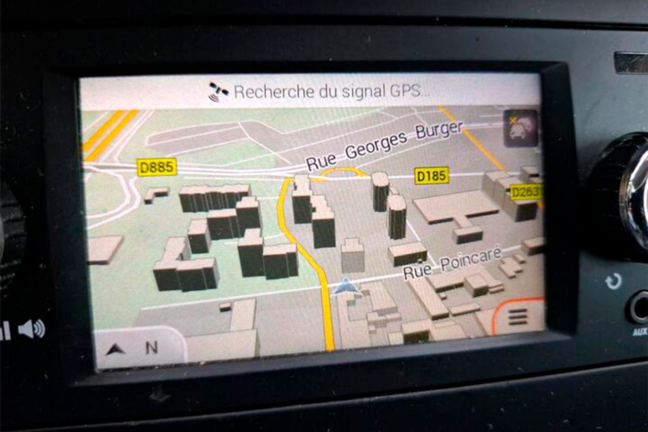 Mercedes Citan 109 CDI Tourer Select Largo - Foto 10