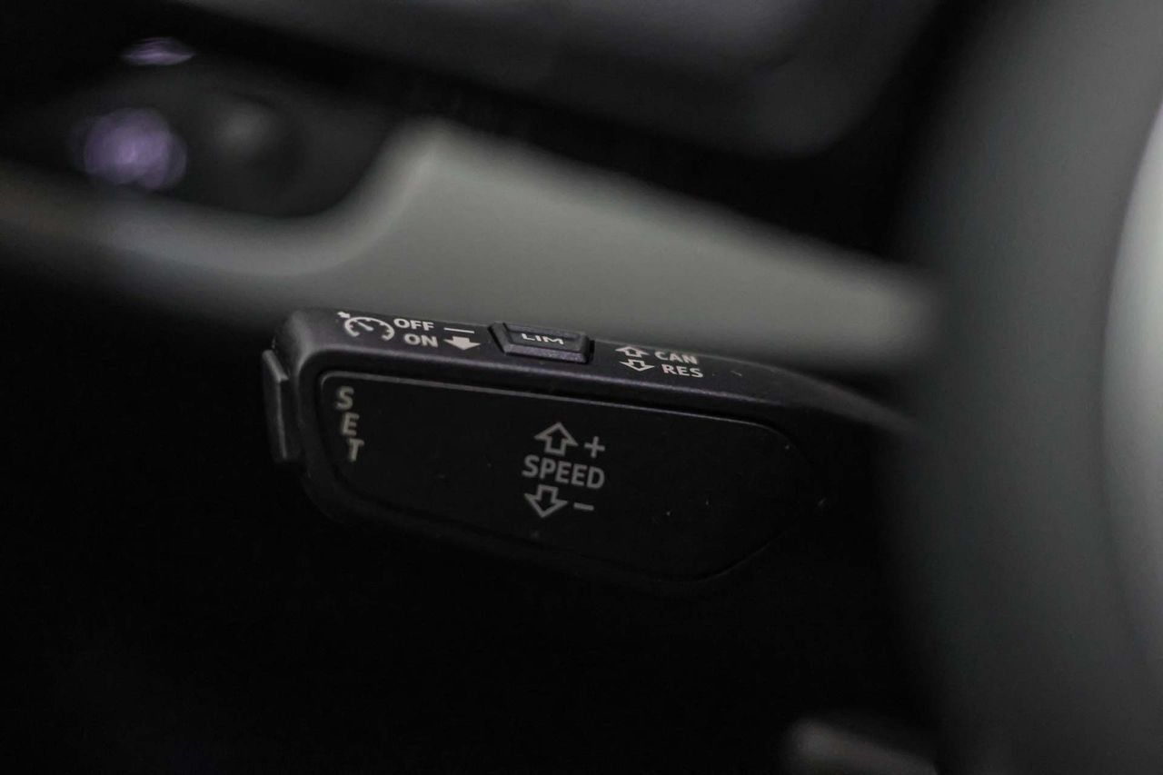 Audi A5 35 TFSI S tronic Sportback - Foto 39