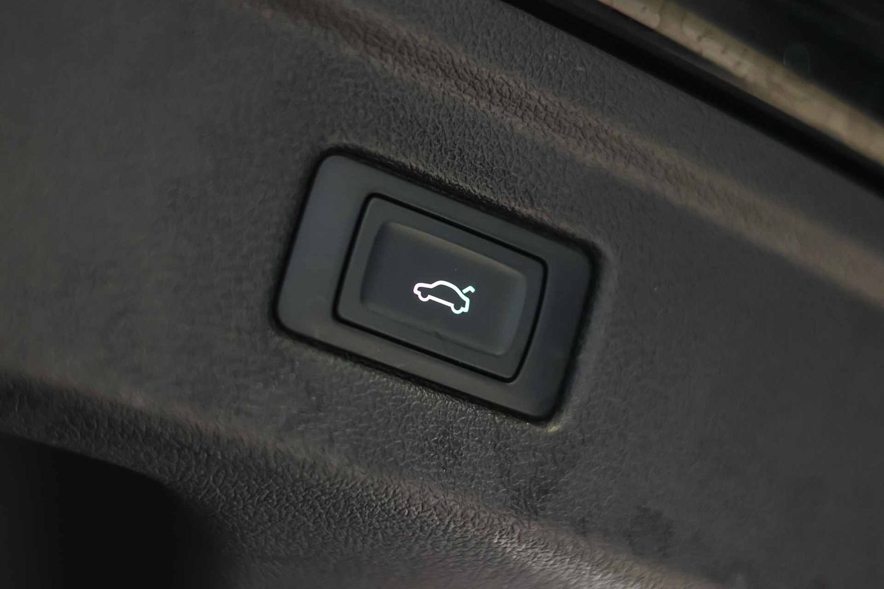 Audi A5 35 TFSI S tronic Sportback - Foto 55