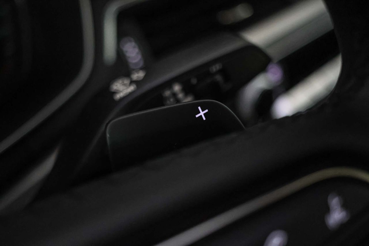 Audi A5 35 TFSI S tronic Sportback - Foto 40