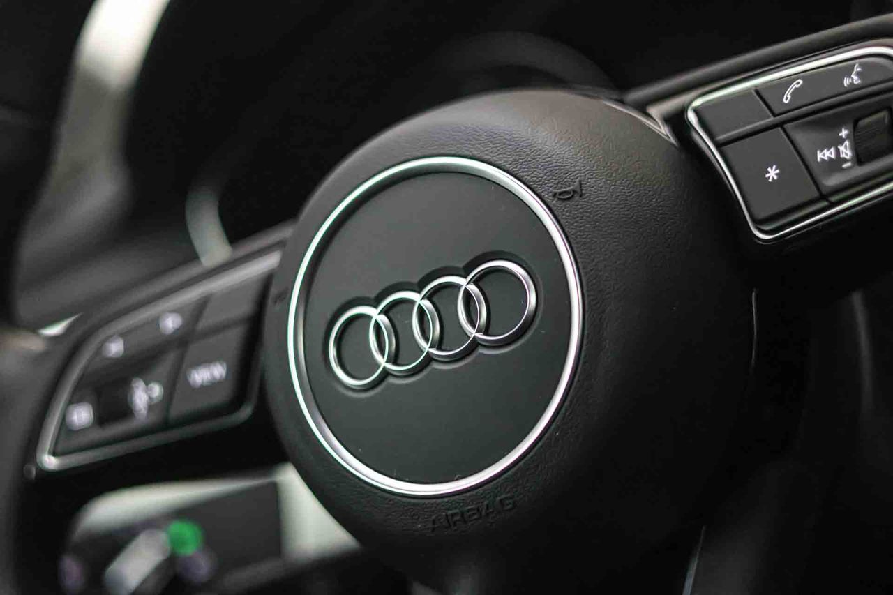 Audi A5 35 TFSI S tronic Sportback - Foto 34