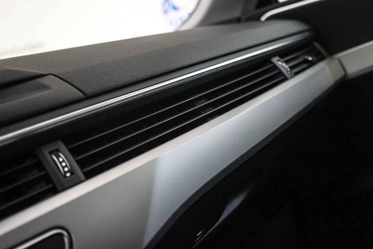 Audi A5 35 TFSI S tronic Sportback - Foto 51