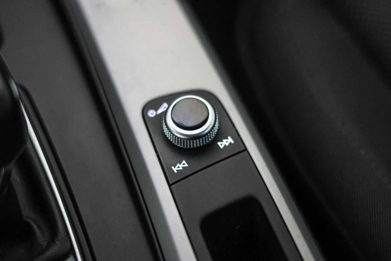 Audi A5 35 TFSI S tronic Sportback - Foto 44