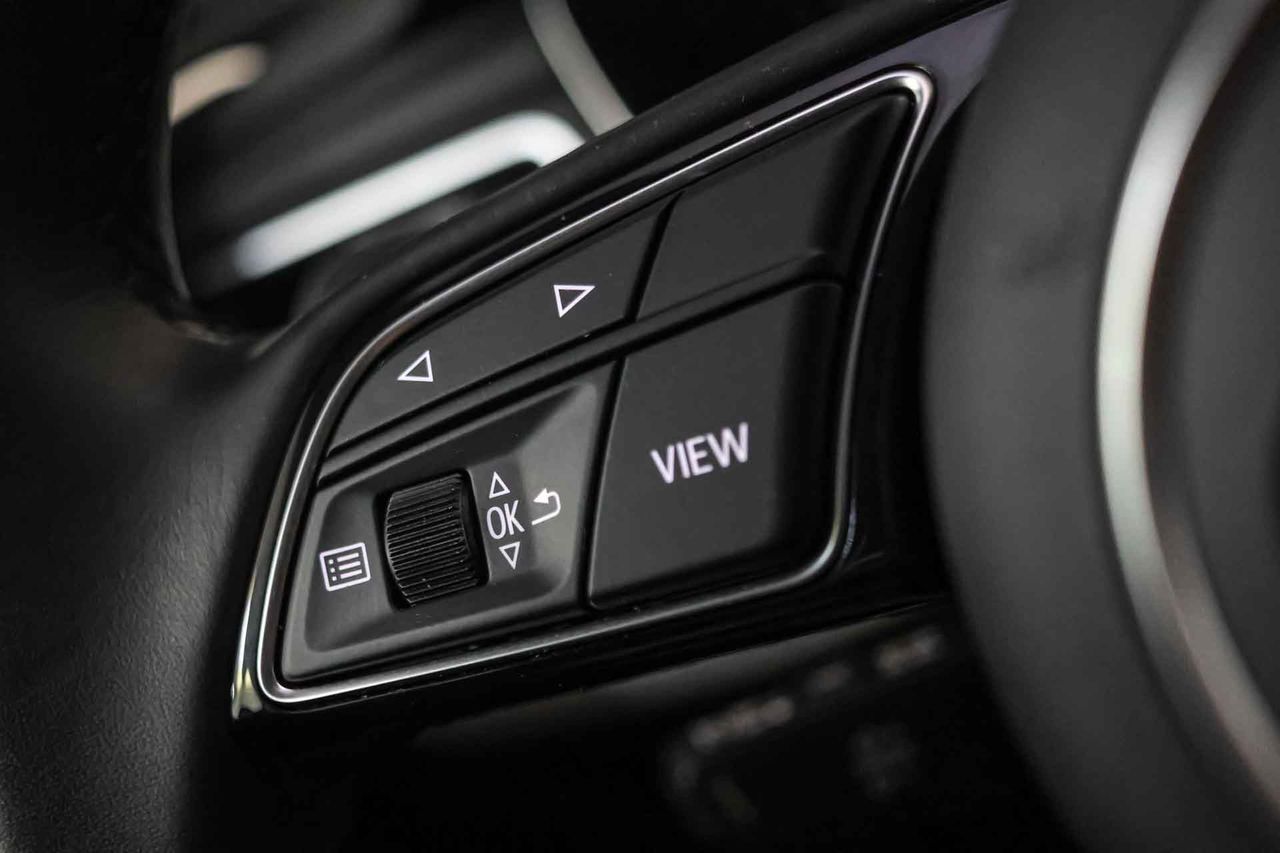 Audi A5 35 TFSI S tronic Sportback - Foto 35