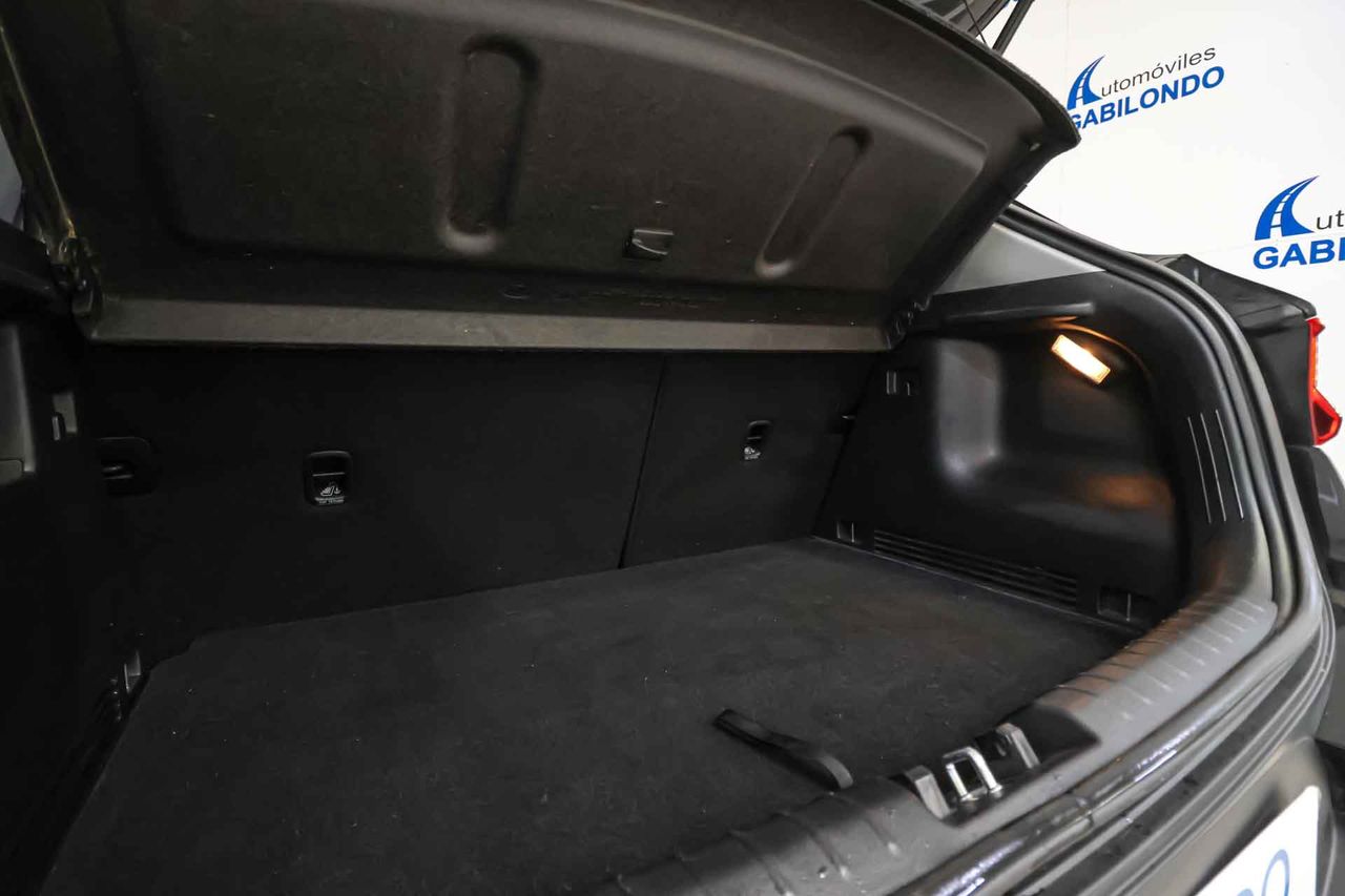 Kia Stonic 1.0 T-GDi 88kW (120CV) MHEV Drive DCT - Foto 52