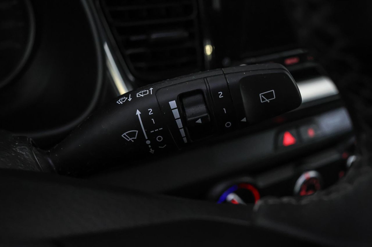 Kia Stonic 1.0 T-GDi 88kW (120CV) MHEV Drive DCT - Foto 36