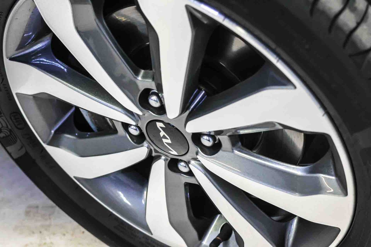 Kia Stonic 1.0 T-GDi 88kW (120CV) MHEV Drive DCT - Foto 21