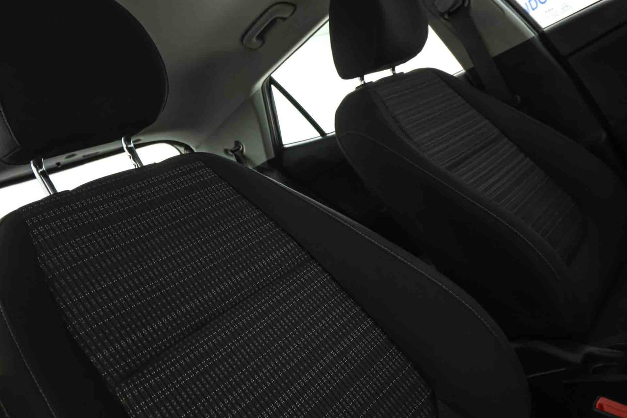 Kia Stonic 1.0 T-GDi 88kW (120CV) MHEV Drive DCT - Foto 49