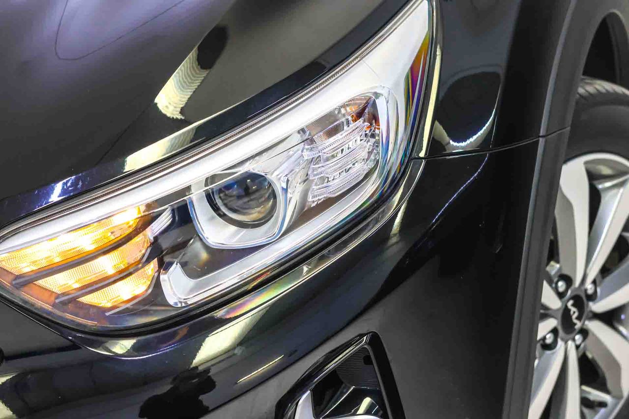 Kia Stonic 1.0 T-GDi 88kW (120CV) MHEV Drive DCT - Foto 17