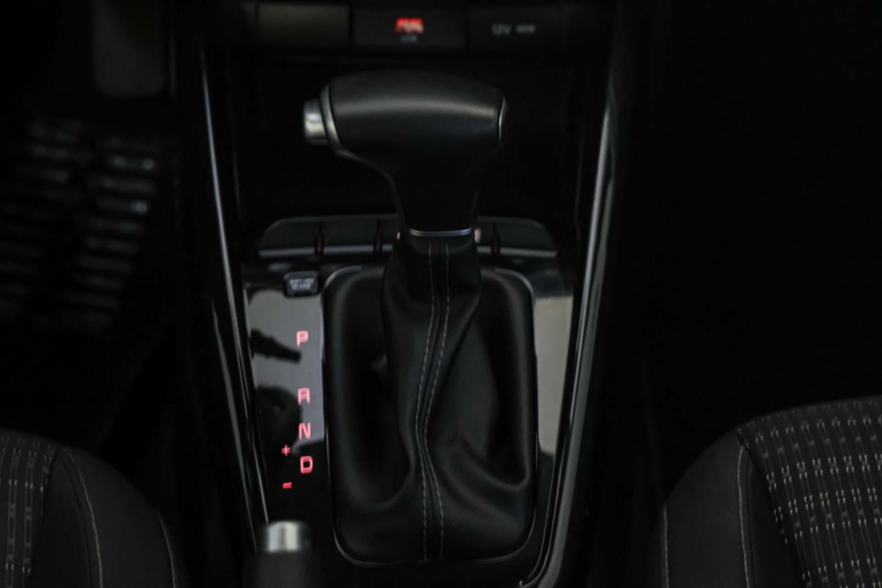 Kia Stonic 1.0 T-GDi 88kW (120CV) MHEV Drive DCT - Foto 44