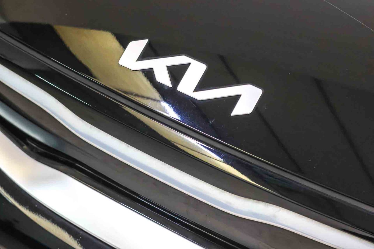 Kia Stonic 1.0 T-GDi 88kW (120CV) MHEV Drive DCT - Foto 11